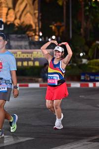 BIB: 
                            <button type="button" onclick="openModal(24072198)" class="btn btn-primary btn-sm float-right btn-popup" data-toggle="modal" data-target=".modal-high-quality">
                        <i class="fas fa-shopping-cart"></i> Add to Cart
                    </button>
                                            <button type="button" onclick="isThisMe(24072198, true)" class="btn btn-success btn-sm float-right btn-popup btn-isme hidden" data-toggle="tooltip" data-placement="bottom" title="นี่คือรูปของคุณใช่ไหม คลิกที่นี่เพื่อเอาเข้าอัลบั้ม">
                        <i class="fas fa-plus"></i> Add to album
                    </button>
                    <button type="button" onclick="isThisMe(24072198, false)" class="btn btn-warning btn-sm float-right btn-popup btn-isnotme hidden">
                        <i class="fas fa-ban"></i> Remove from album
                    </button>